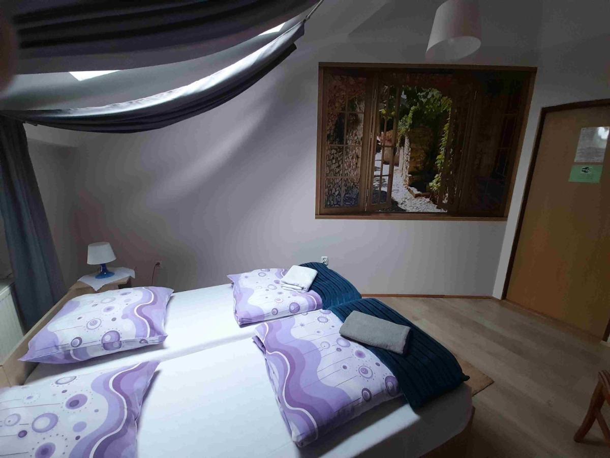 Krakow Hostel — Photos 2